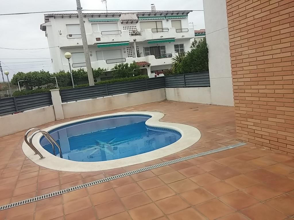 Lydia's House