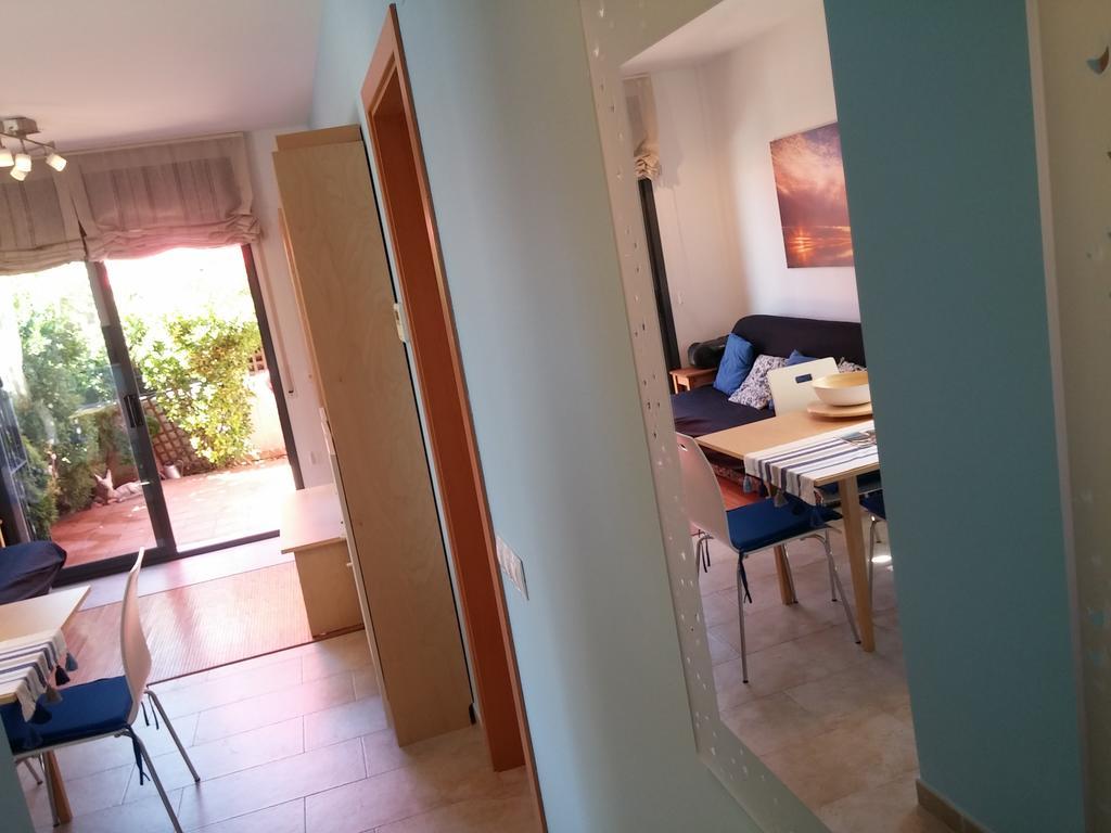 Appartamento Lydia's House *