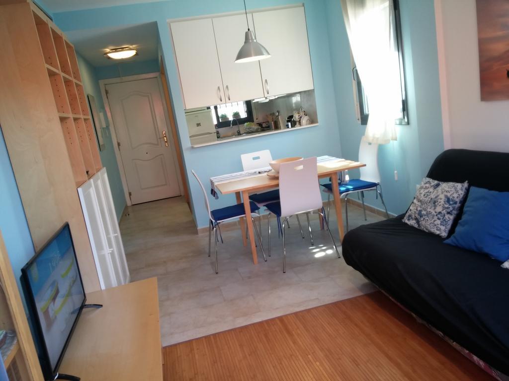 Appartamento Lydia's House *